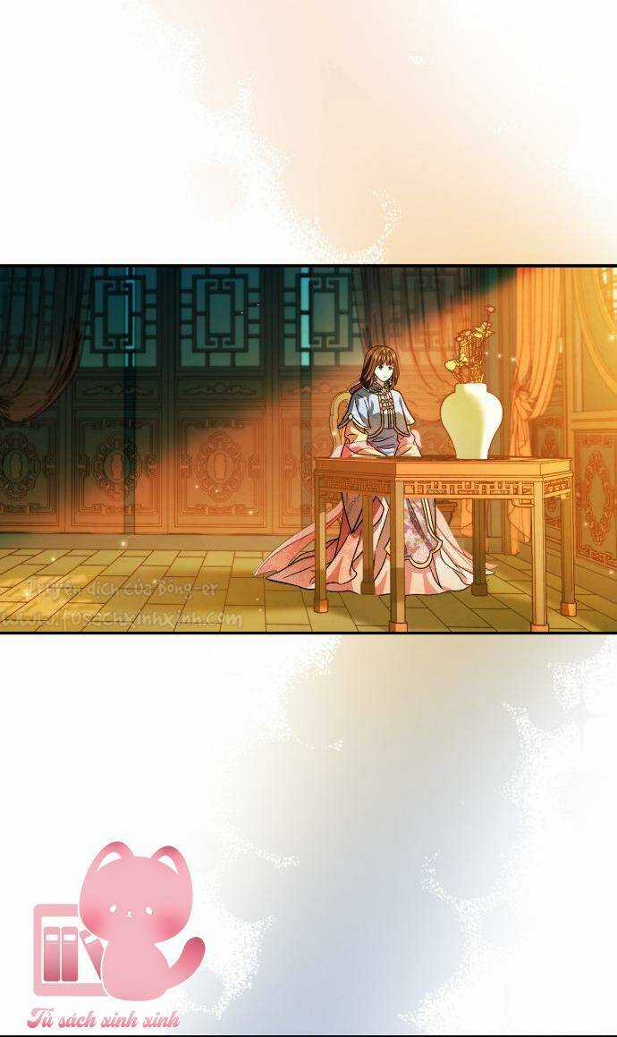 Bản Tình Ca Hy Lan Quốc Chapter 47 trang 24