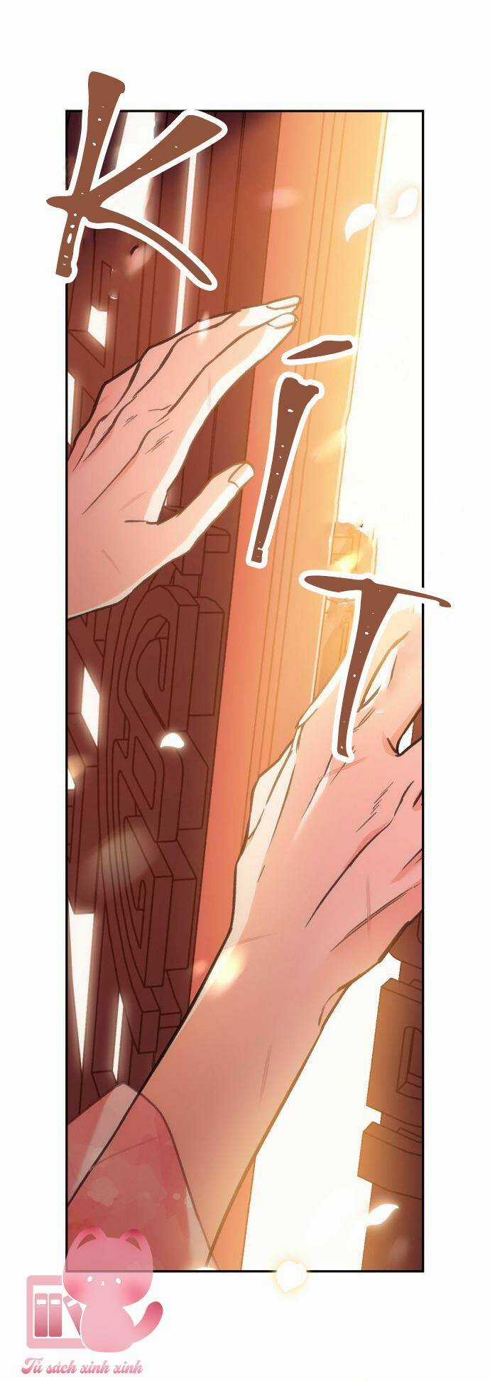 Bản Tình Ca Hy Lan Quốc Chapter 47 trang 36