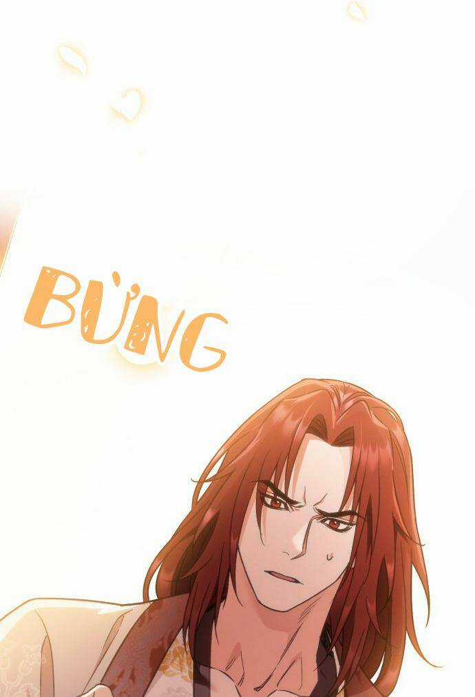 Bản Tình Ca Hy Lan Quốc Chapter 47 trang 37