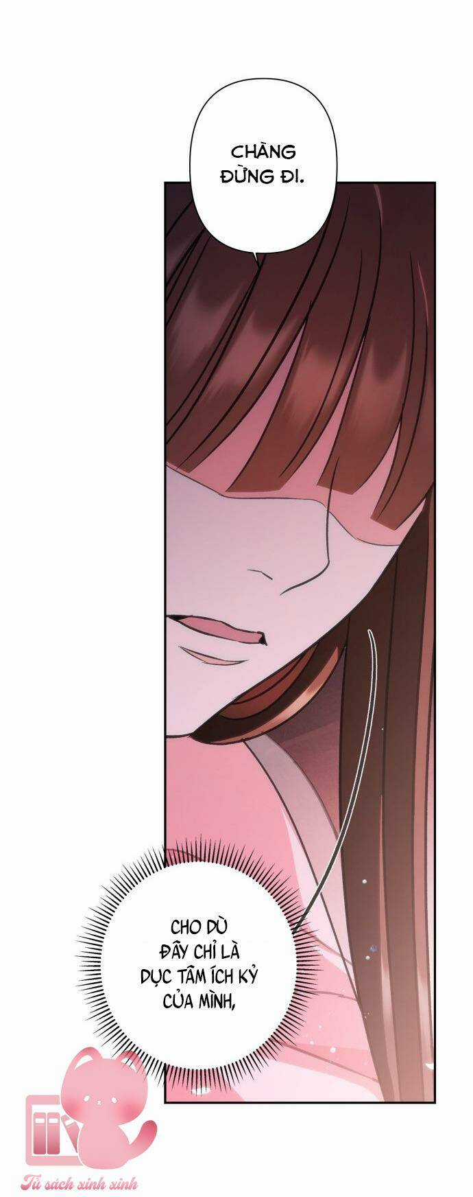 Bản Tình Ca Hy Lan Quốc Chapter 47 trang 41