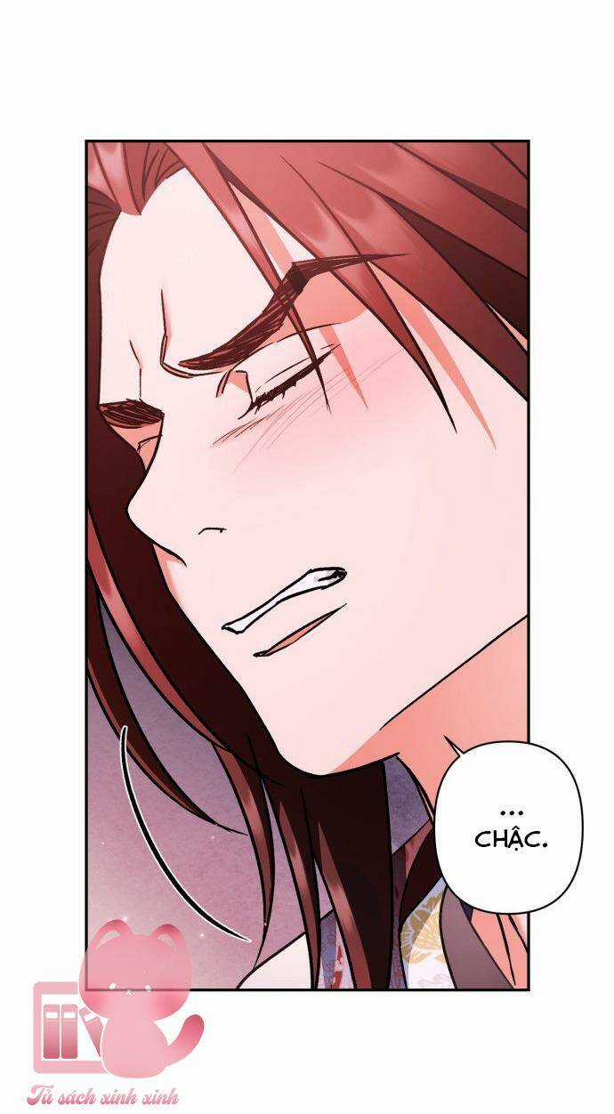 Bản Tình Ca Hy Lan Quốc Chapter 47 trang 44