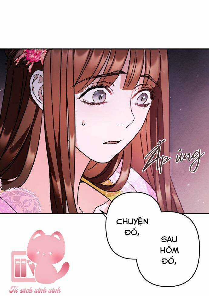 Bản Tình Ca Hy Lan Quốc Chapter 47 trang 47