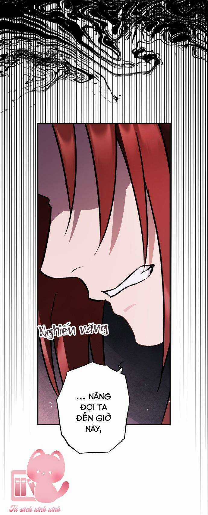 Bản Tình Ca Hy Lan Quốc Chapter 47 trang 49