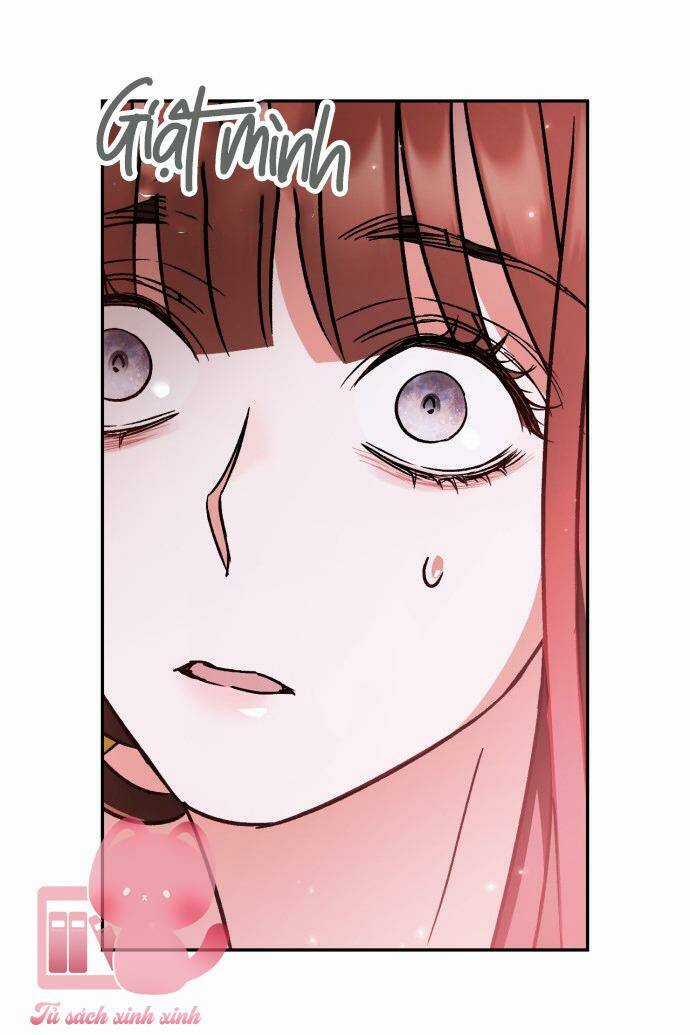 Bản Tình Ca Hy Lan Quốc Chapter 47 trang 53