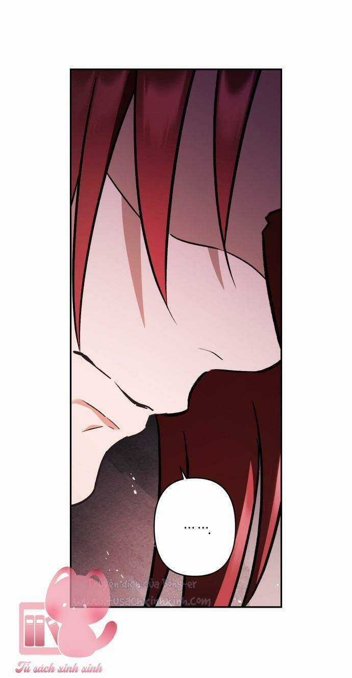 Bản Tình Ca Hy Lan Quốc Chapter 47 trang 58