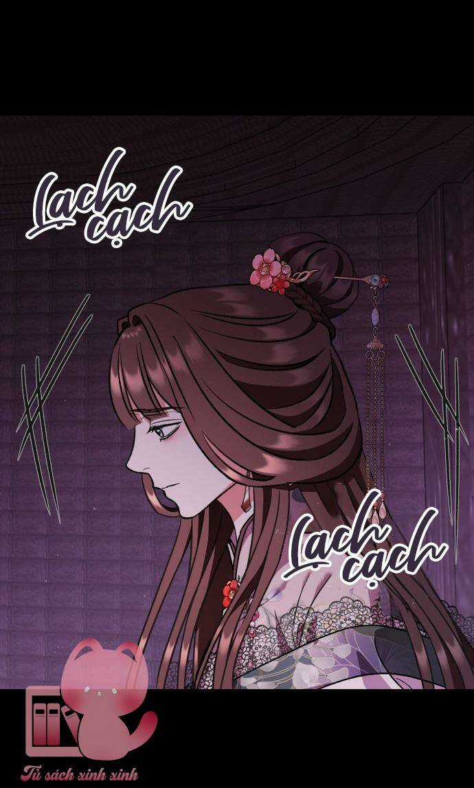 Bản Tình Ca Hy Lan Quốc Chapter 47 trang 6