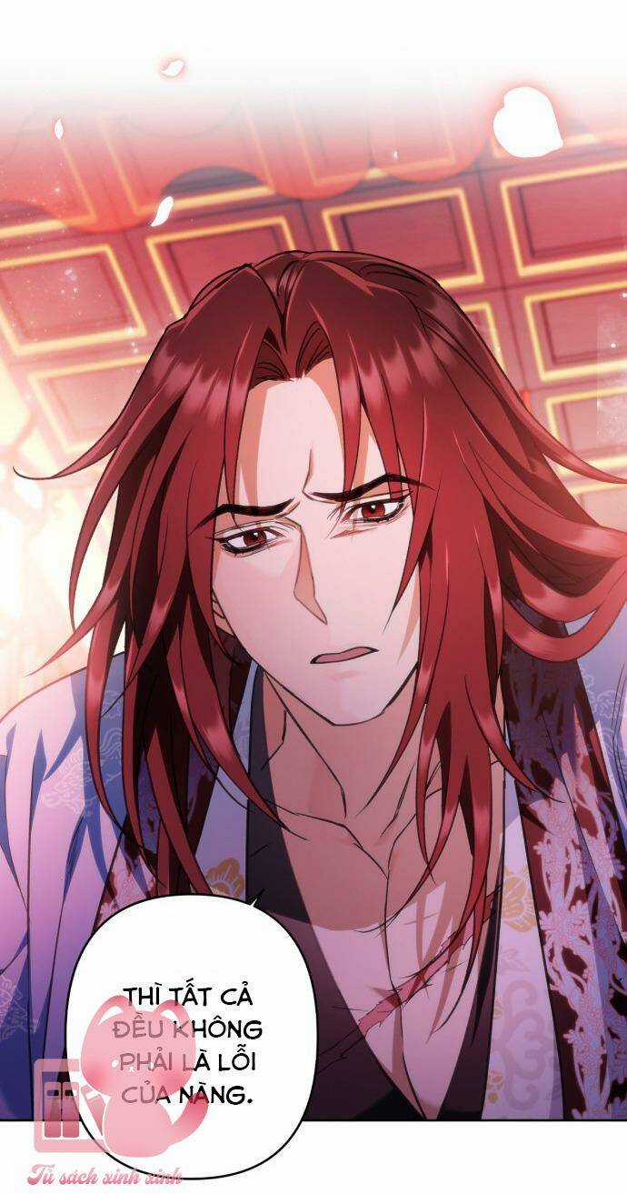 Bản Tình Ca Hy Lan Quốc Chapter 47 trang 64