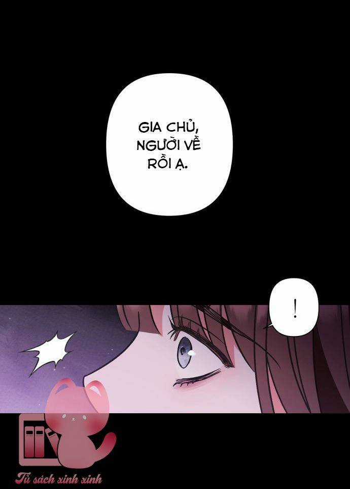 Bản Tình Ca Hy Lan Quốc Chapter 47 trang 7