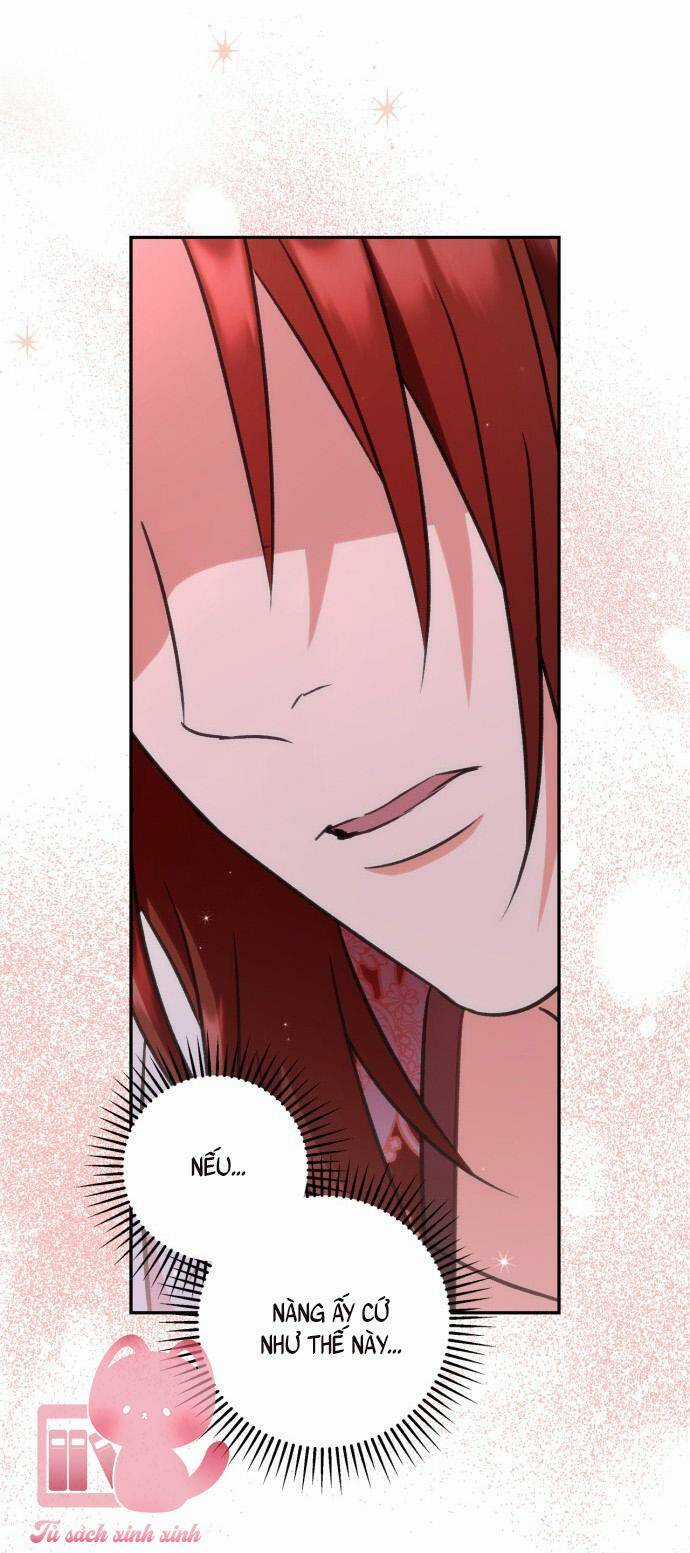 Bản Tình Ca Hy Lan Quốc Chapter 48 trang 14