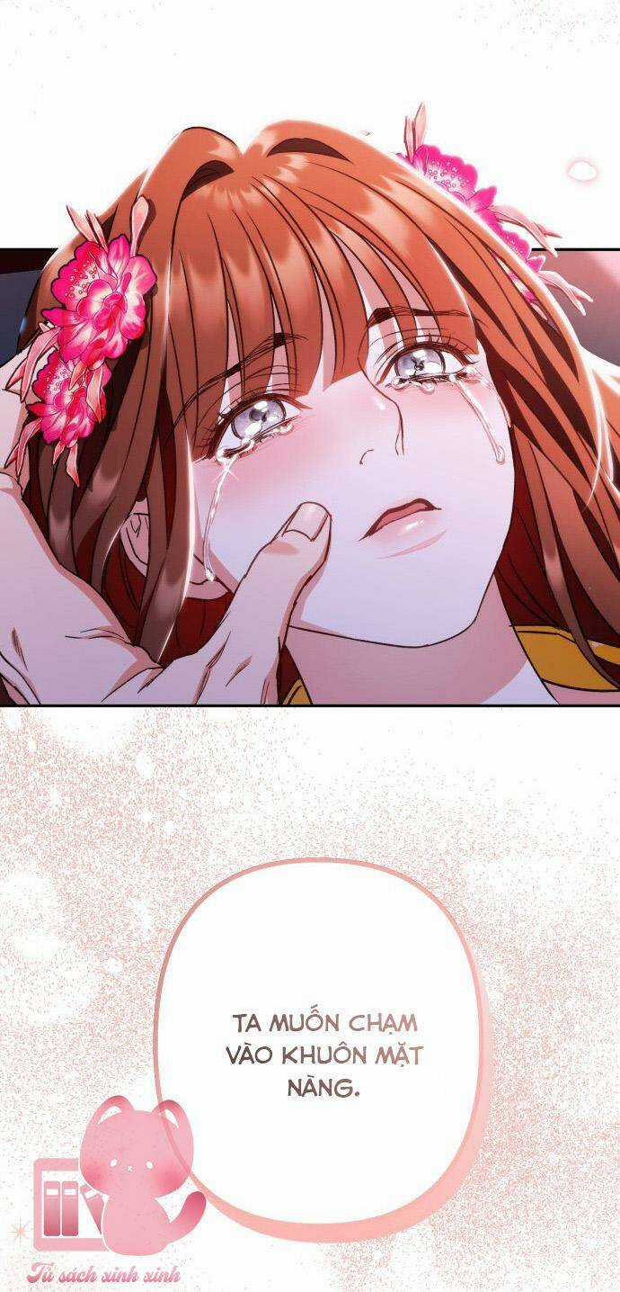 Bản Tình Ca Hy Lan Quốc Chapter 48 trang 15