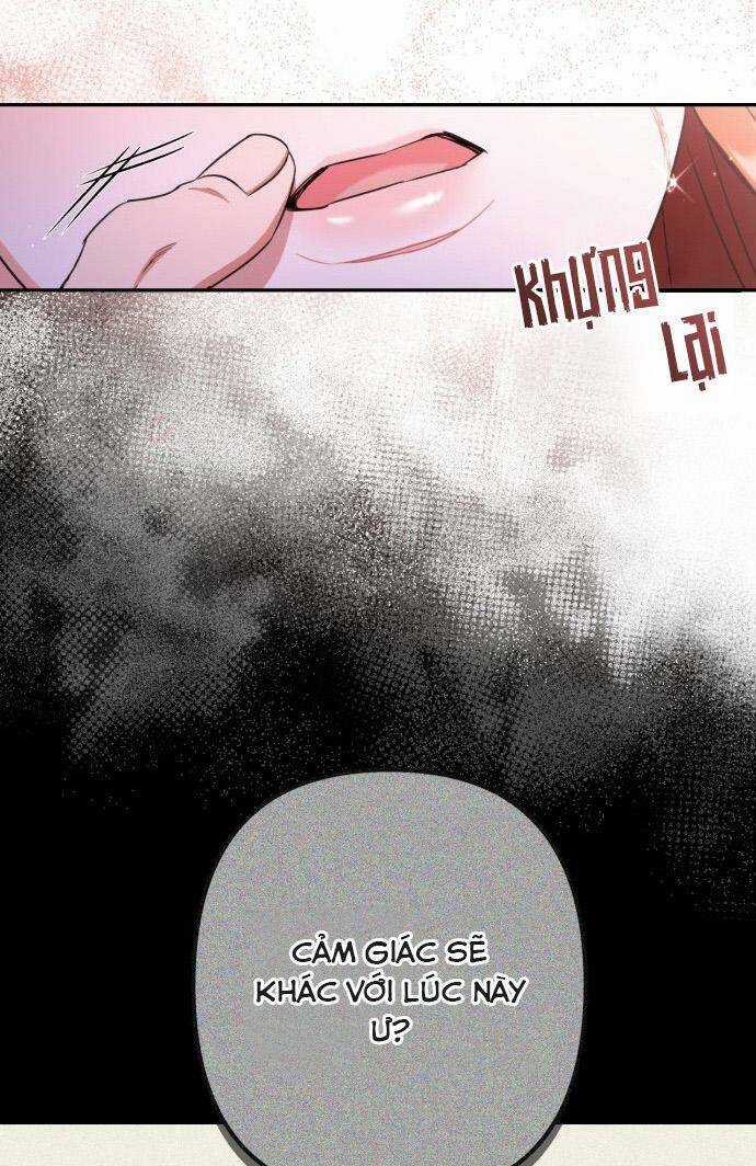 Bản Tình Ca Hy Lan Quốc Chapter 48 trang 16