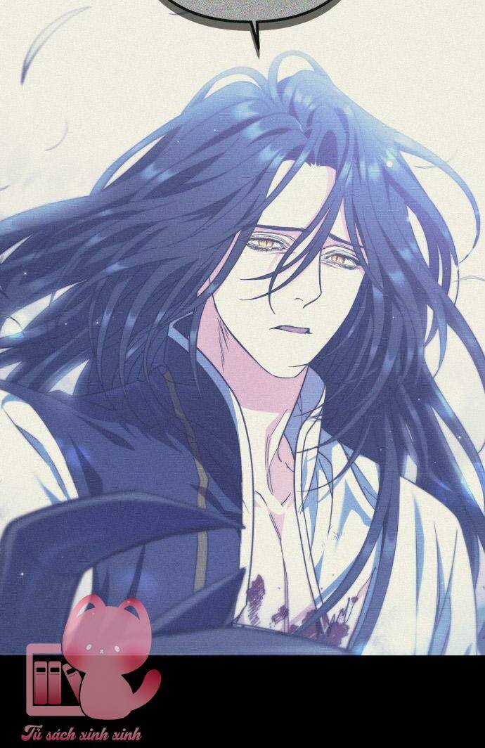 Bản Tình Ca Hy Lan Quốc Chapter 48 trang 17