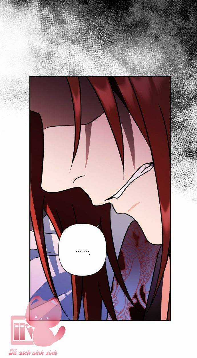 Bản Tình Ca Hy Lan Quốc Chapter 48 trang 19