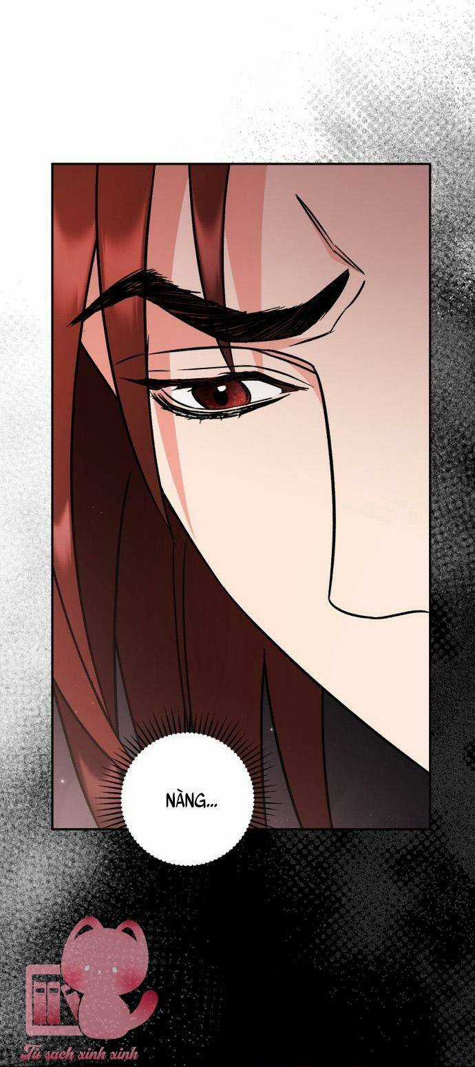 Bản Tình Ca Hy Lan Quốc Chapter 48 trang 2