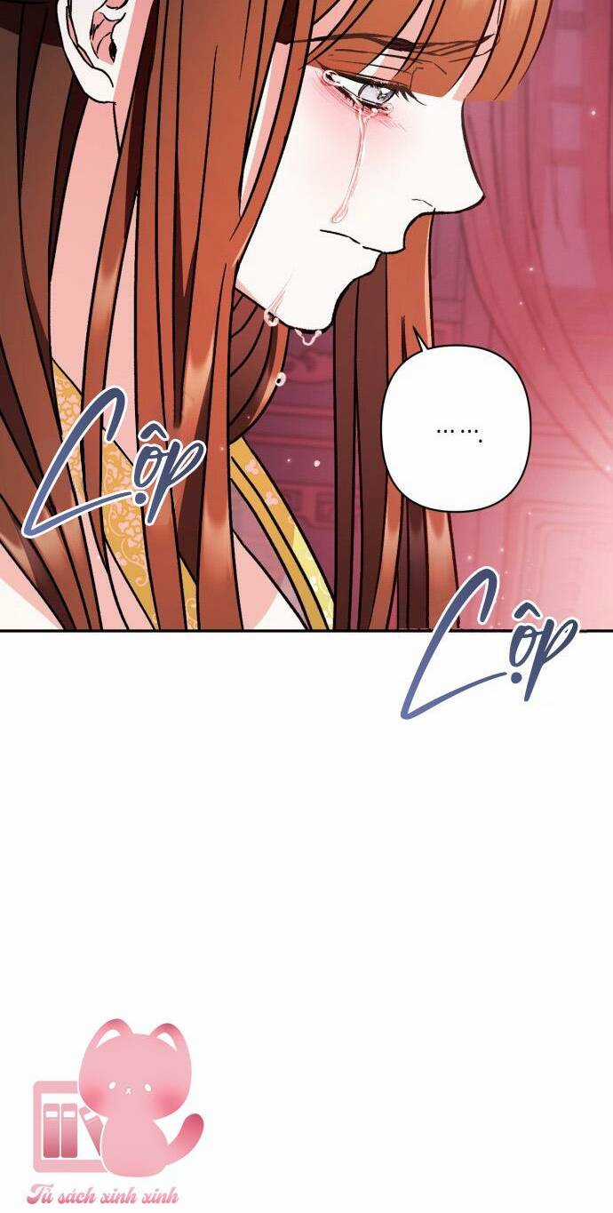 Bản Tình Ca Hy Lan Quốc Chapter 48 trang 26