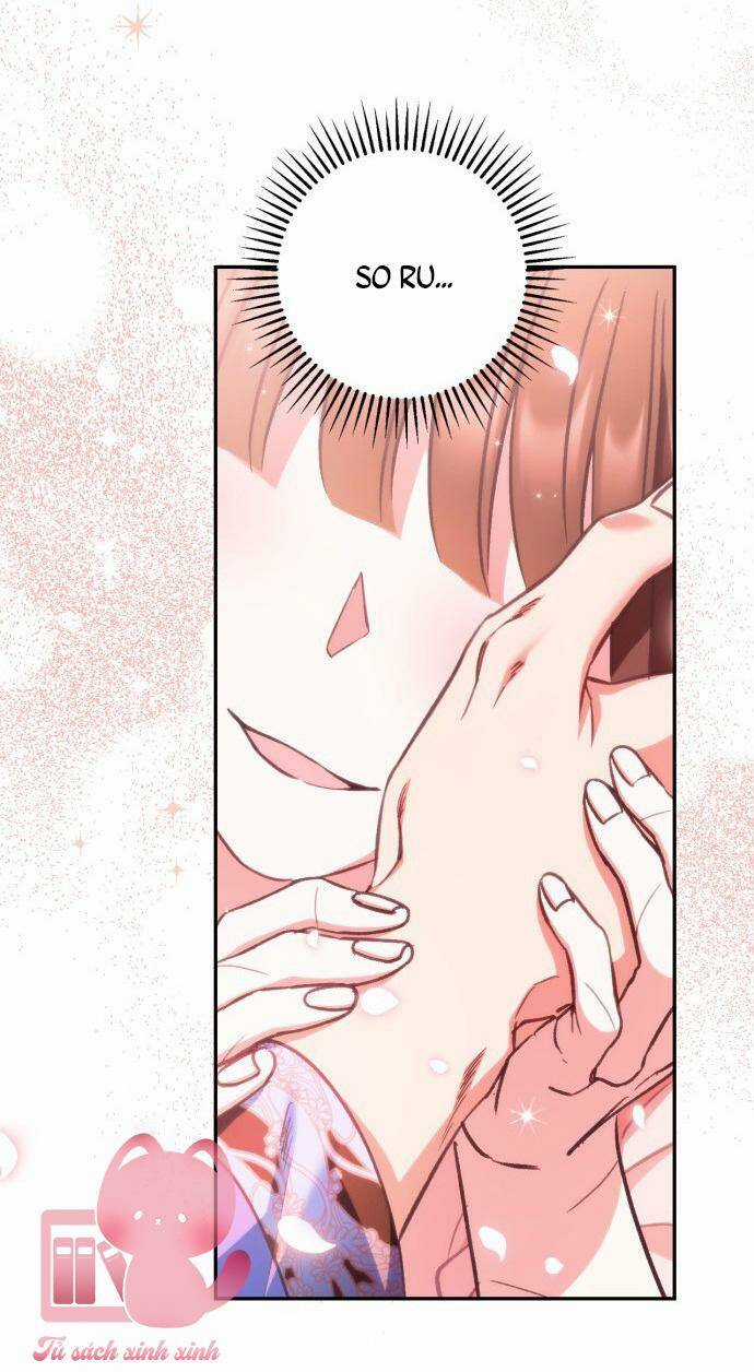 Bản Tình Ca Hy Lan Quốc Chapter 48 trang 32