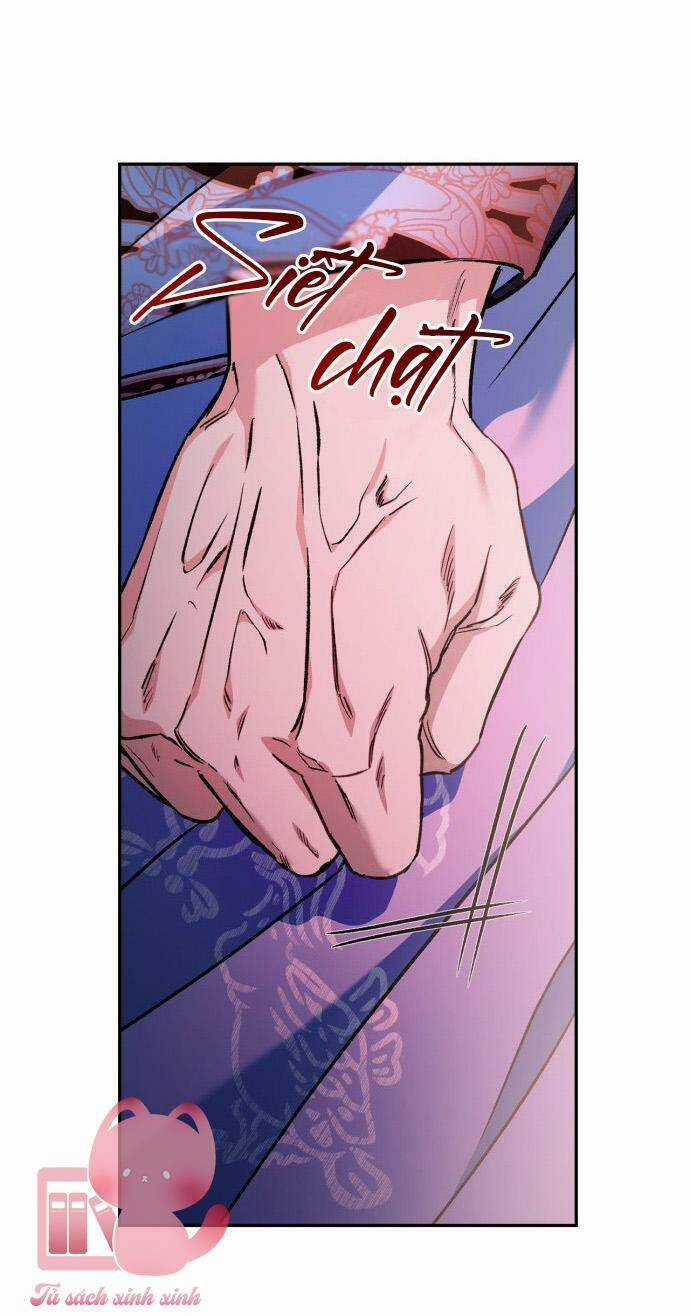 Bản Tình Ca Hy Lan Quốc Chapter 48 trang 34