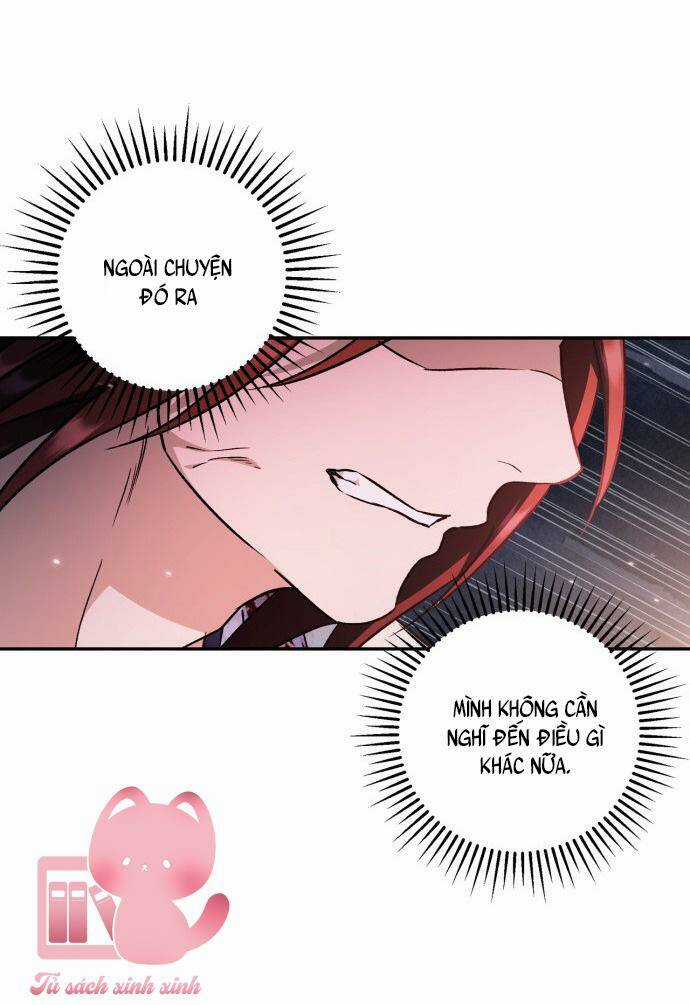 Bản Tình Ca Hy Lan Quốc Chapter 48 trang 36