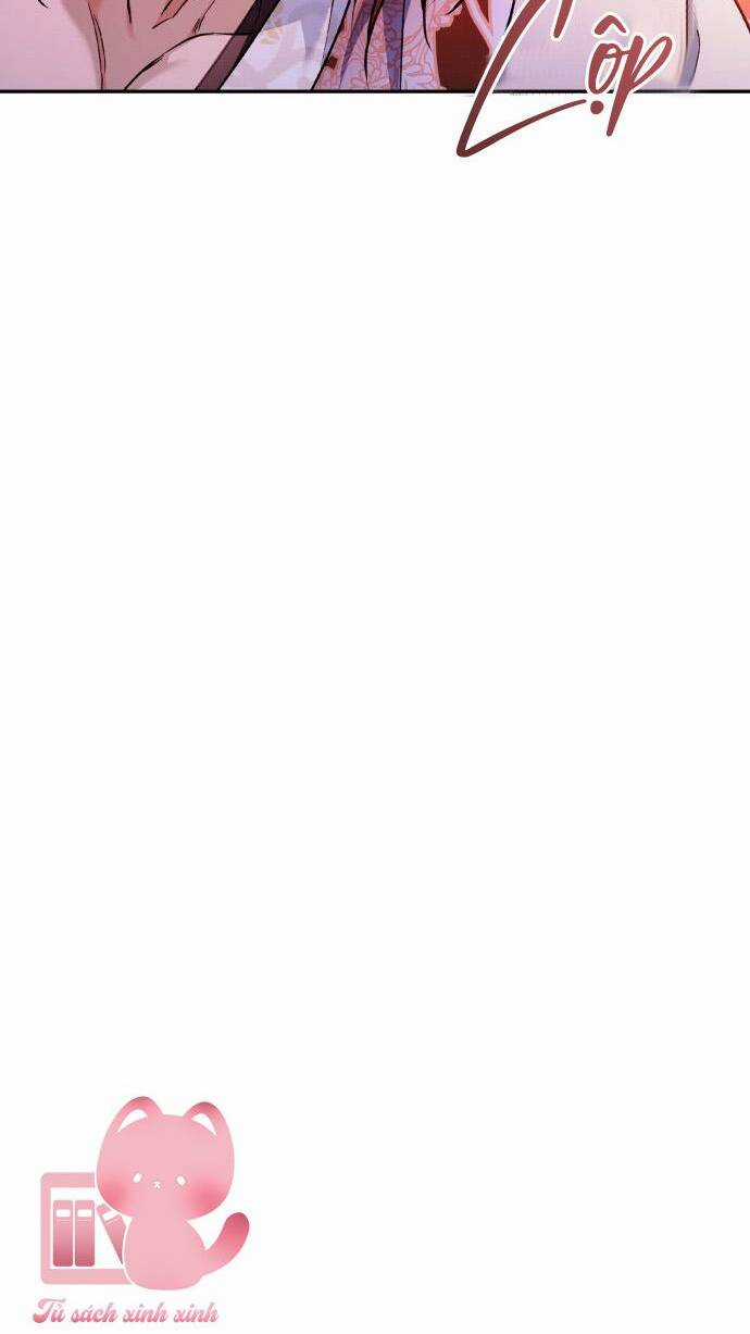 Bản Tình Ca Hy Lan Quốc Chapter 48 trang 38