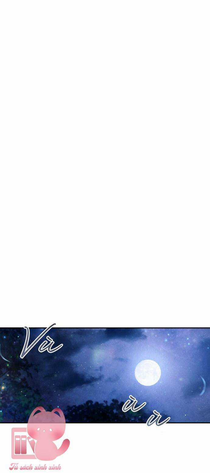 Bản Tình Ca Hy Lan Quốc Chapter 48 trang 39