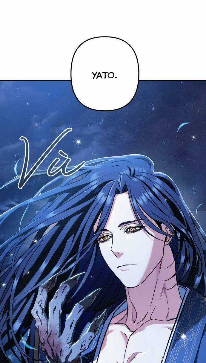 Bản Tình Ca Hy Lan Quốc Chapter 48 trang 41