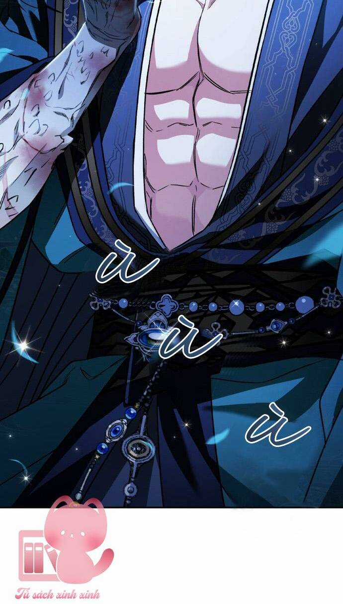 Bản Tình Ca Hy Lan Quốc Chapter 48 trang 42