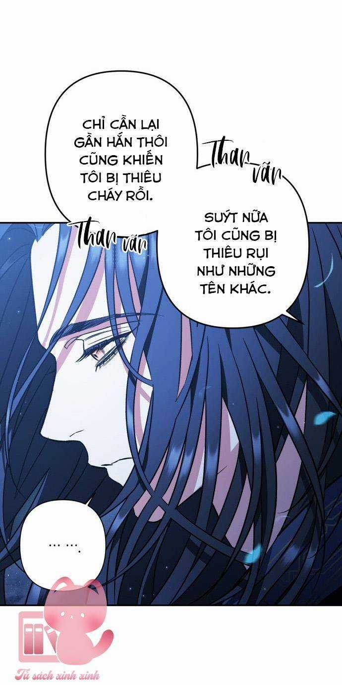 Bản Tình Ca Hy Lan Quốc Chapter 48 trang 44