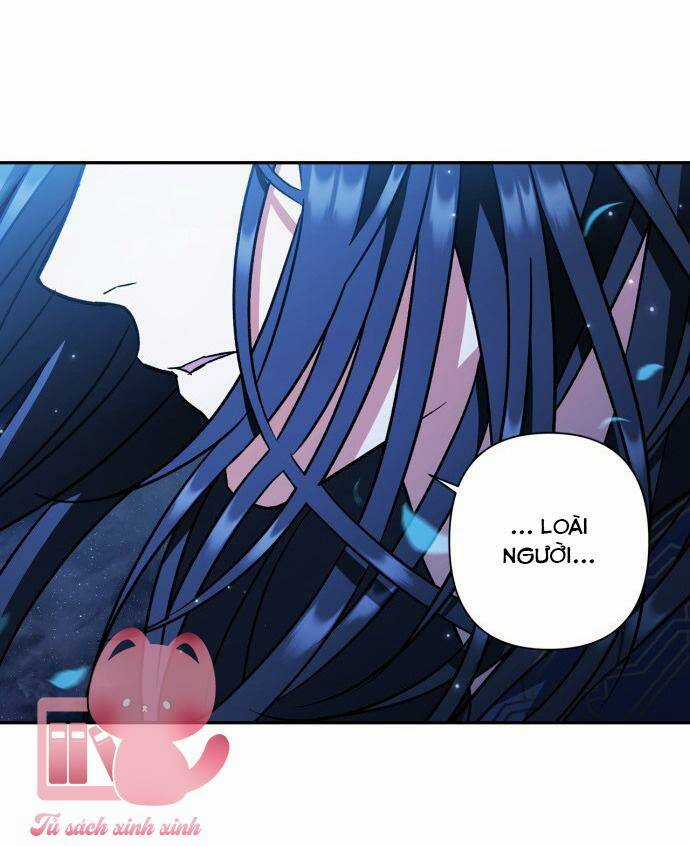 Bản Tình Ca Hy Lan Quốc Chapter 48 trang 45