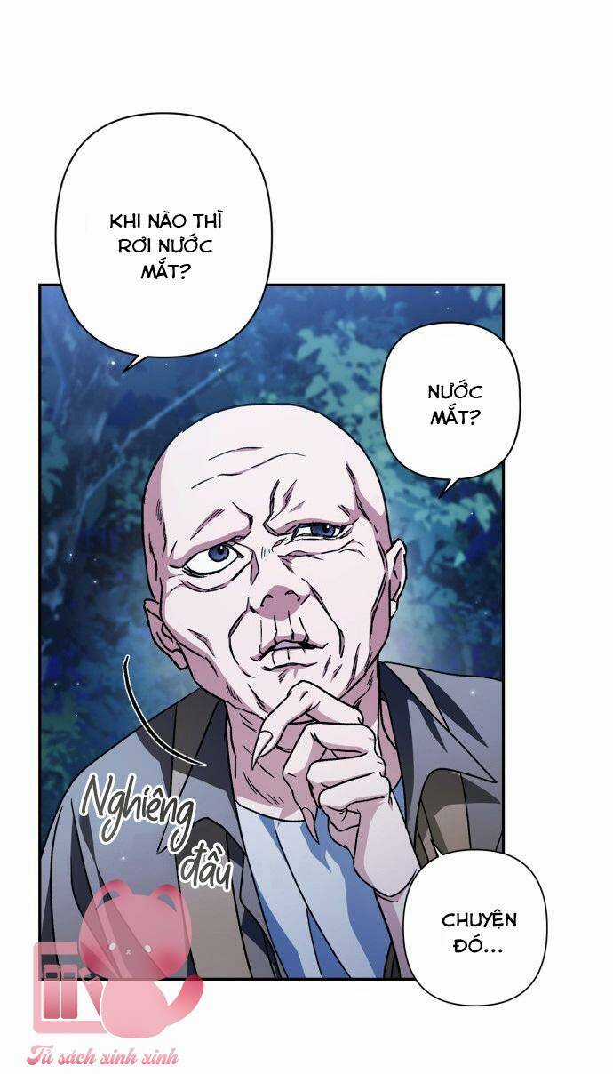 Bản Tình Ca Hy Lan Quốc Chapter 48 trang 46