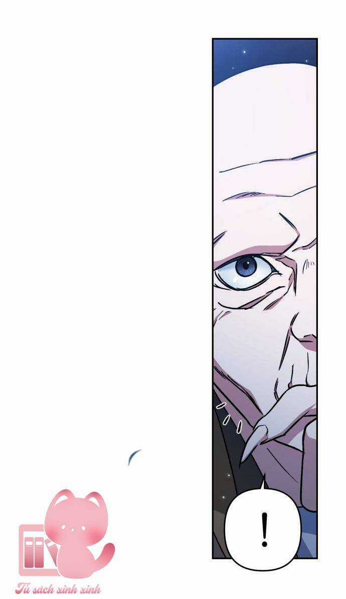 Bản Tình Ca Hy Lan Quốc Chapter 48 trang 47