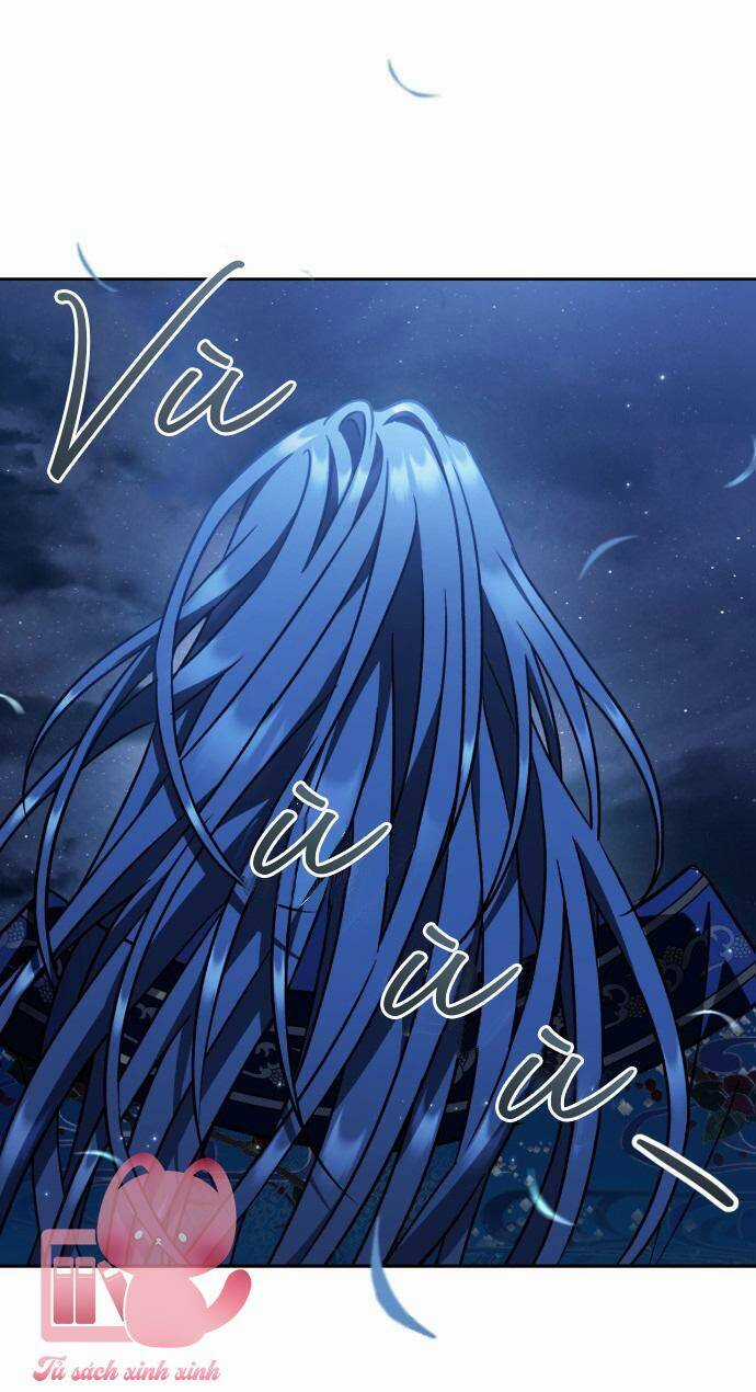 Bản Tình Ca Hy Lan Quốc Chapter 48 trang 48