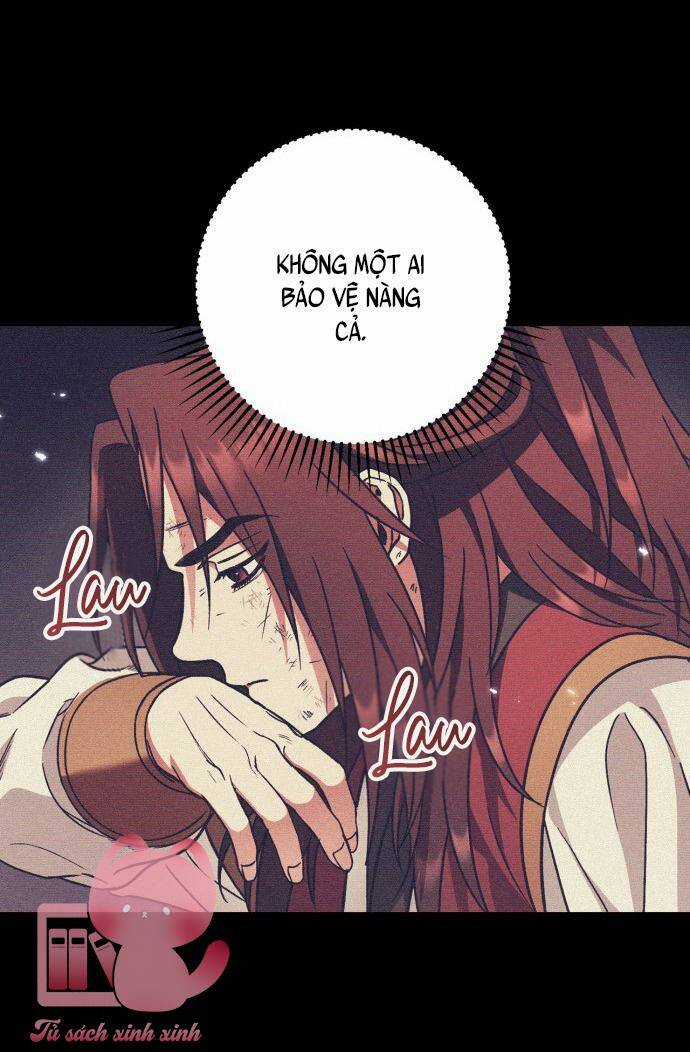 Bản Tình Ca Hy Lan Quốc Chapter 48 trang 5