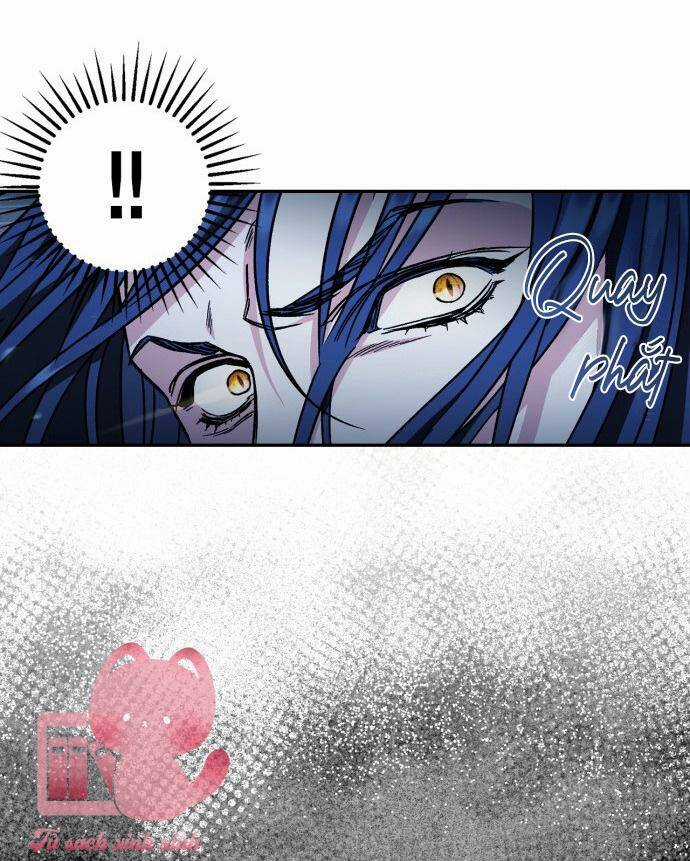 Bản Tình Ca Hy Lan Quốc Chapter 48 trang 53