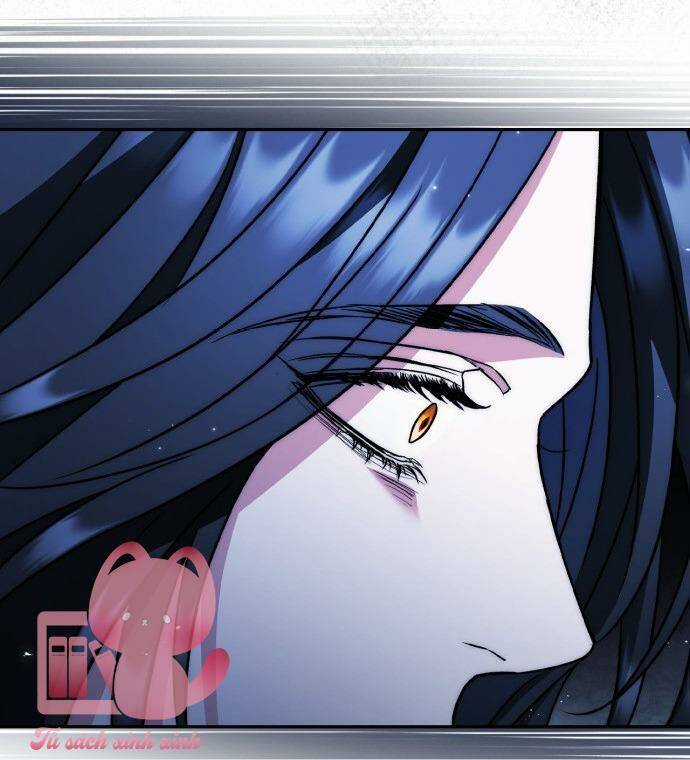 Bản Tình Ca Hy Lan Quốc Chapter 48 trang 57