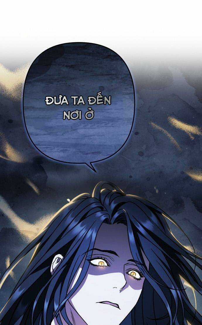 Bản Tình Ca Hy Lan Quốc Chapter 48 trang 60