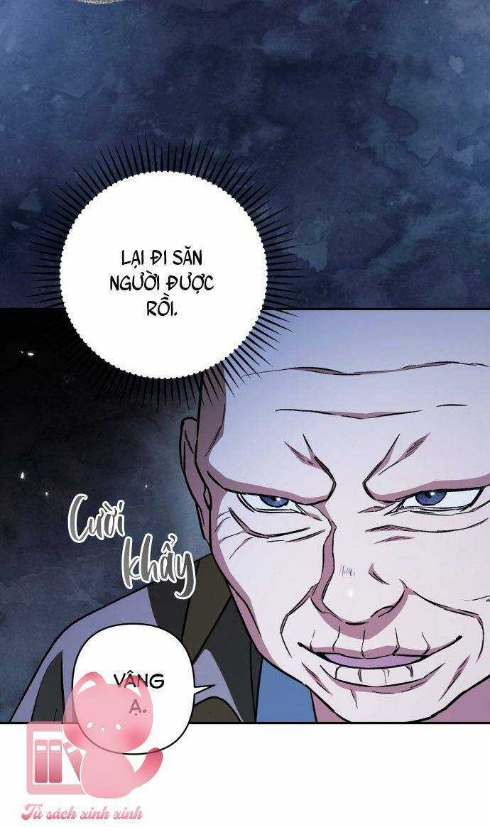 Bản Tình Ca Hy Lan Quốc Chapter 48 trang 62