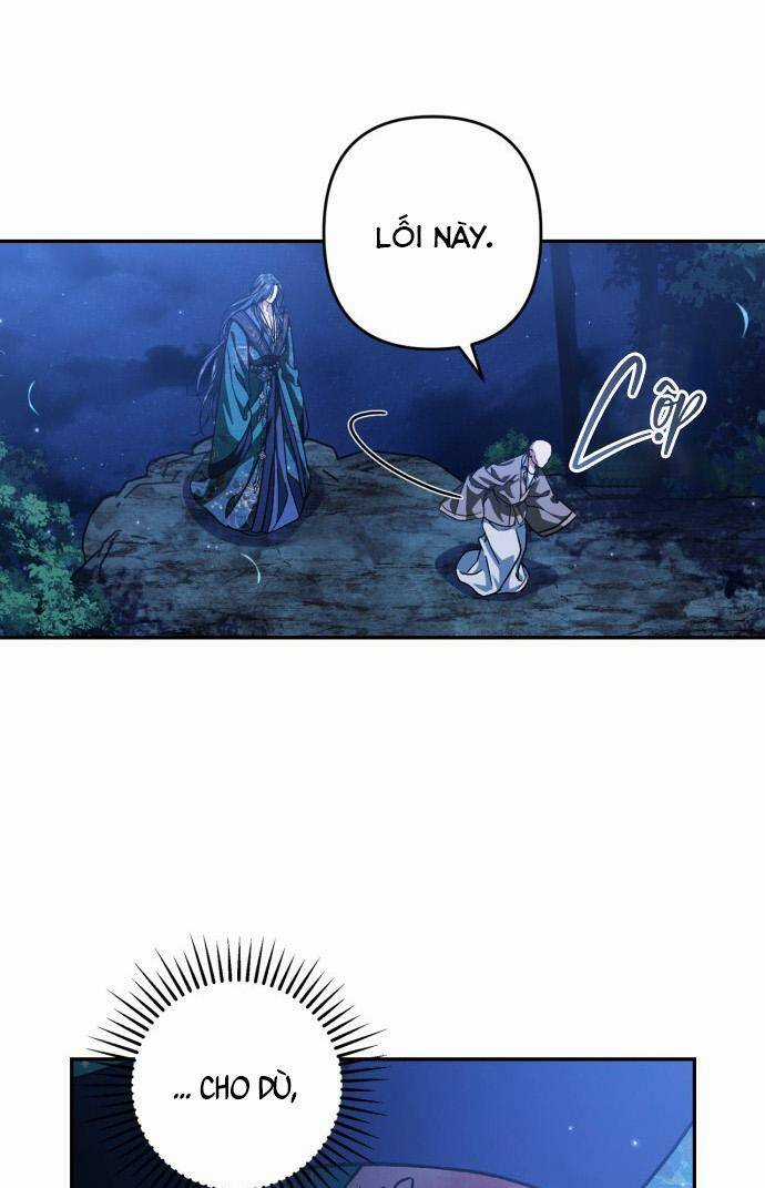 Bản Tình Ca Hy Lan Quốc Chapter 48 trang 63