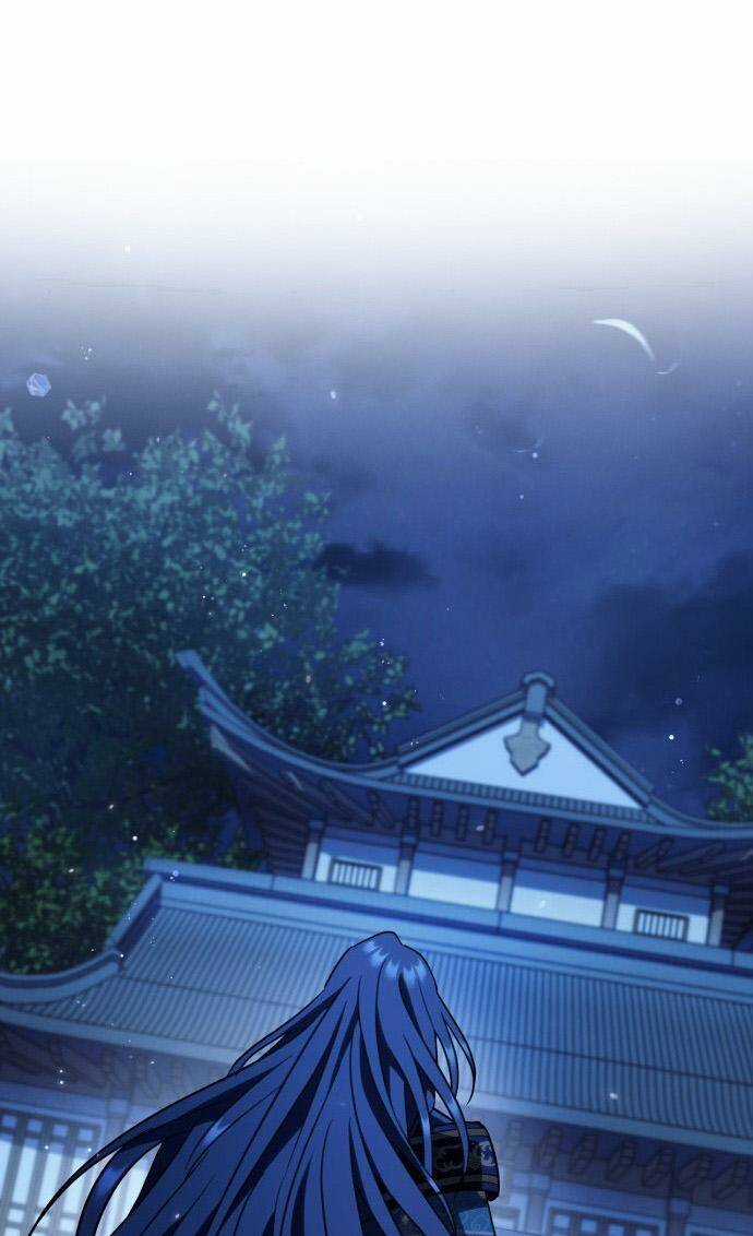 Bản Tình Ca Hy Lan Quốc Chapter 48 trang 67