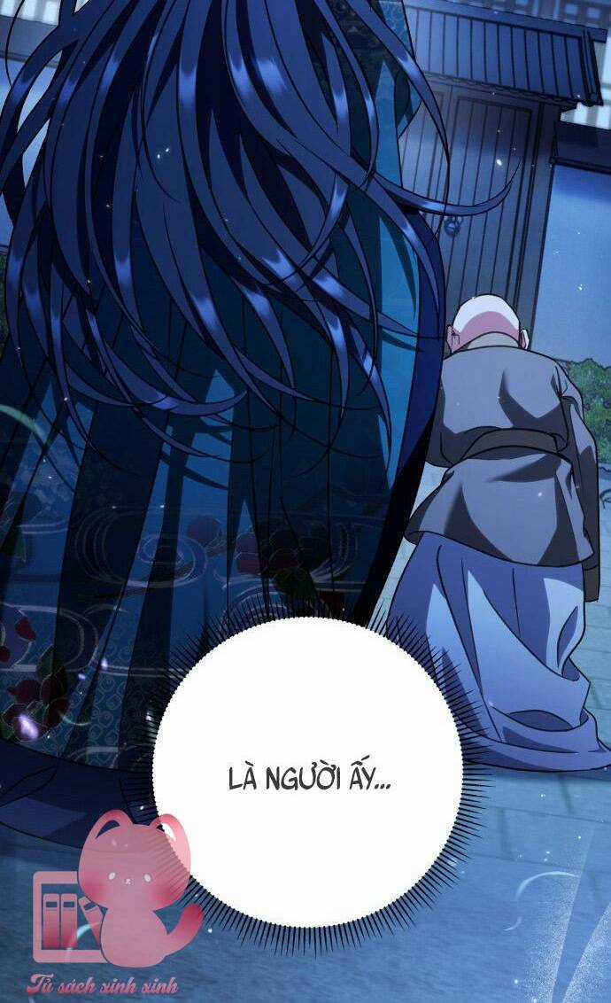 Bản Tình Ca Hy Lan Quốc Chapter 48 trang 68