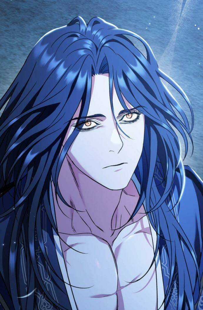 Bản Tình Ca Hy Lan Quốc Chapter 48 trang 69