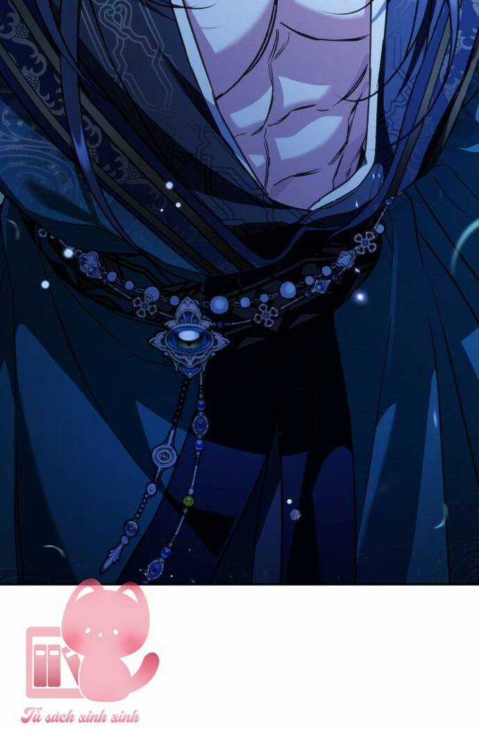 Bản Tình Ca Hy Lan Quốc Chapter 48 trang 70