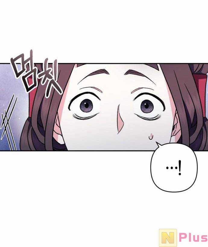 Bản Tình Ca Hy Lan Quốc Chapter 49.1 trang 11