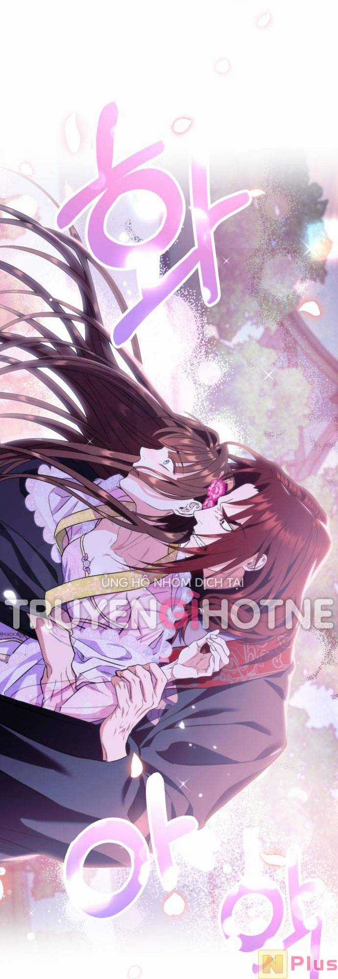 Bản Tình Ca Hy Lan Quốc Chapter 49.1 trang 23