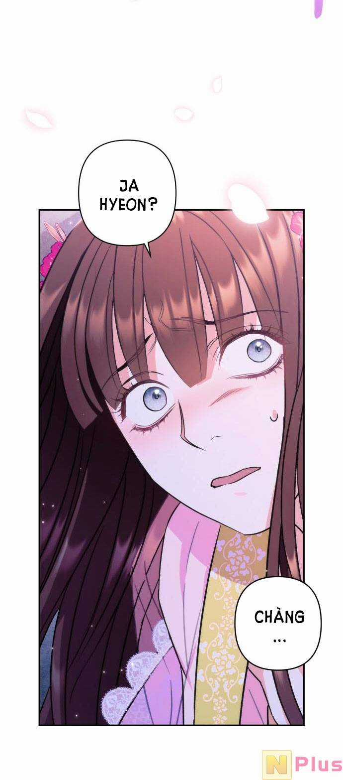 Bản Tình Ca Hy Lan Quốc Chapter 49.1 trang 24