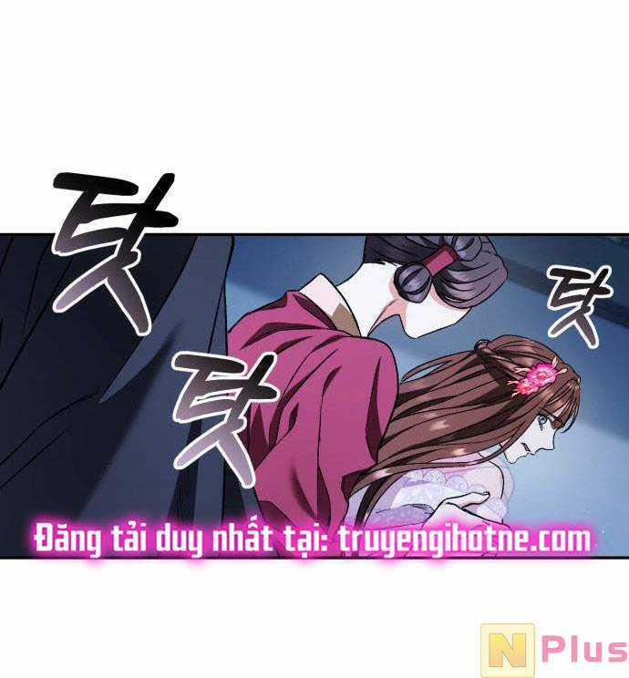 Bản Tình Ca Hy Lan Quốc Chapter 49.1 trang 28