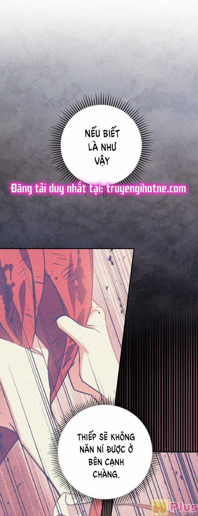 Bản Tình Ca Hy Lan Quốc Chapter 49.1 trang 31