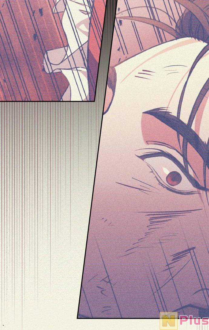 Bản Tình Ca Hy Lan Quốc Chapter 49.1 trang 32