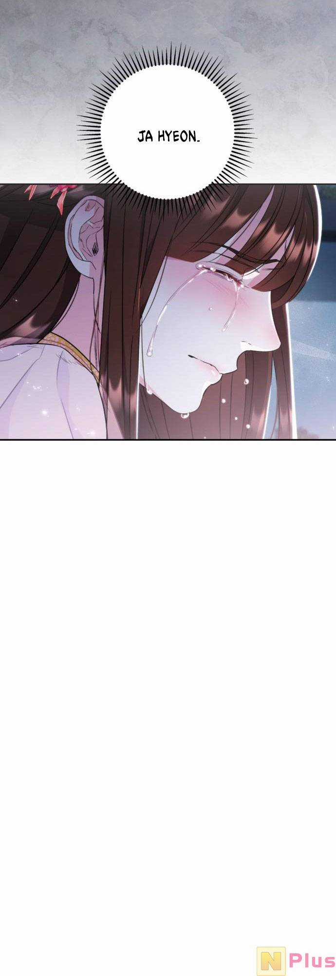 Bản Tình Ca Hy Lan Quốc Chapter 49.1 trang 34