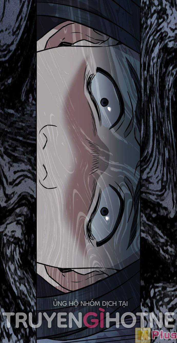 Bản Tình Ca Hy Lan Quốc Chapter 49.1 trang 4