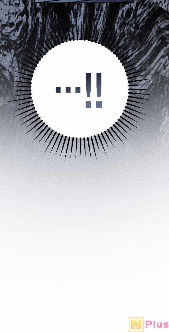 Bản Tình Ca Hy Lan Quốc Chapter 49.1 trang 5